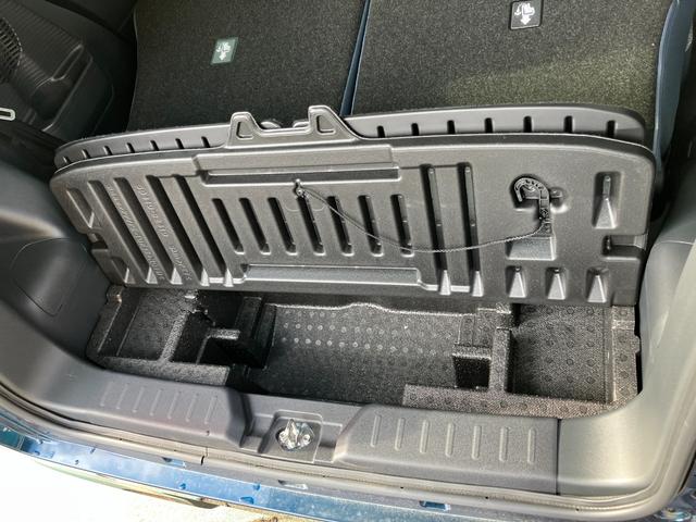 ムーヴキャンバス ストライプスG 4WD 純正フルセグSDナビTV&バックカメラ&ドラレコ 両側パワースライドドア スマートアシスト LEDヘッドライト(42枚目)