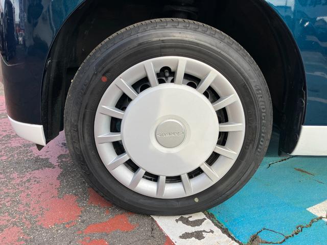 ムーヴキャンバス ストライプスG 4WD 純正フルセグSDナビTV&バックカメラ&ドラレコ 両側パワースライドドア スマートアシスト LEDヘッドライト(48枚目)