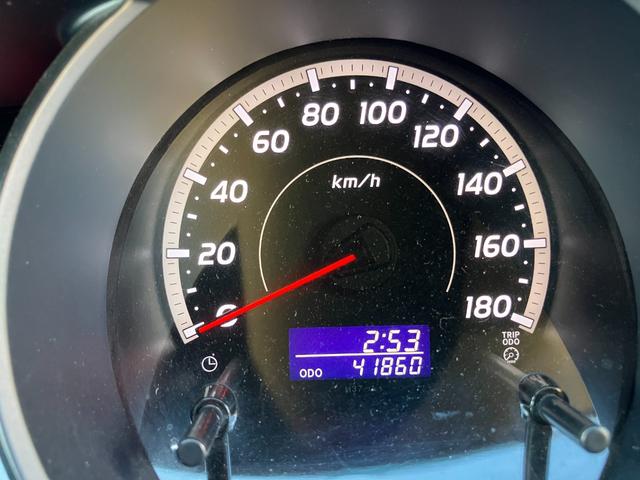 ハイエースワゴン GL 4WD 10人乗り 純正地デジDVDナビTV&バックカメラ イージークローズスライドドア ETC リヤファン&クーラー 社外15インチアルミ(14枚目)