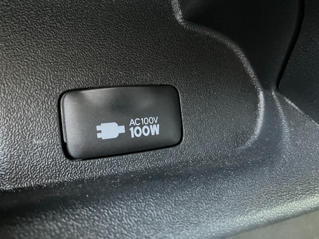 ハイエースワゴン GL 4WD 10人乗り 純正地デジDVDナビTV&バックカメラ イージークローズスライドドア ETC リヤファン&クーラー 社外15インチアルミ(22枚目)