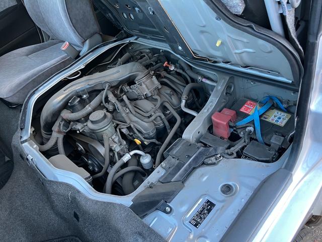 ハイエースワゴン GL 4WD 10人乗り 純正地デジDVDナビTV&バックカメラ イージークローズスライドドア ETC リヤファン&クーラー 社外15インチアルミ(52枚目)