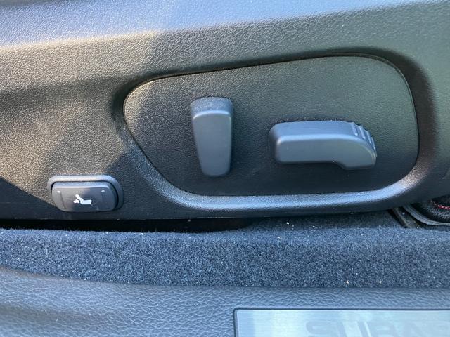 WRX S4 2.0GT-Sアイサイト 4WD ストラーダフルセグDナビTV バックカメラ LEDヘッドライト パドルシフト リヤスポイラー クルーズコントロール 純正18インチアルミ(32枚目)