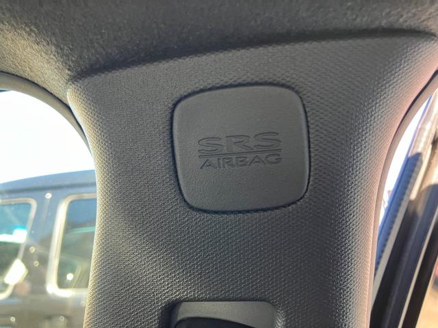 WRX S4 2.0GT-Sアイサイト 4WD ストラーダフルセグDナビTV バックカメラ LEDヘッドライト パドルシフト リヤスポイラー クルーズコントロール 純正18インチアルミ(37枚目)