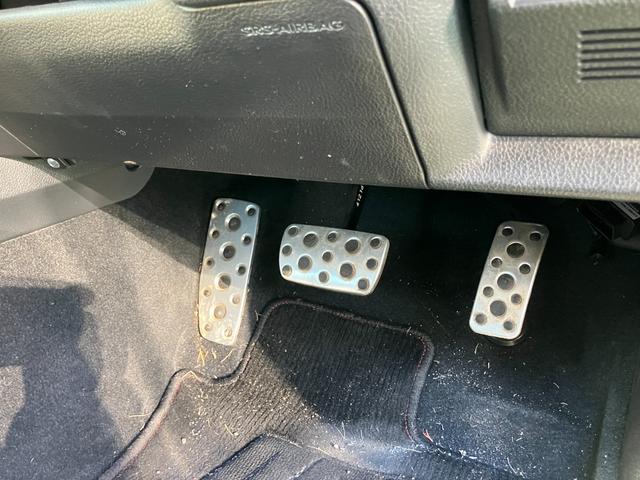 WRX S4 2.0GT-Sアイサイト 4WD ストラーダフルセグDナビTV バックカメラ LEDヘッドライト パドルシフト リヤスポイラー クルーズコントロール 純正18インチアルミ(39枚目)