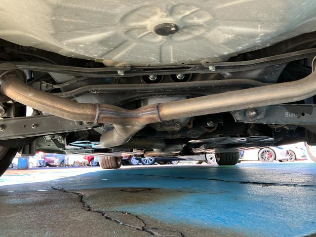 WRX S4 2.0GT-Sアイサイト 4WD ストラーダフルセグDナビTV バックカメラ LEDヘッドライト パドルシフト リヤスポイラー クルーズコントロール 純正18インチアルミ(48枚目)