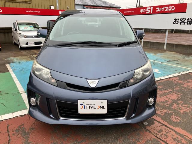 気になるお車などございましたら、お気軽にお問い合わせください！お電話でのお問い合わせも受け付けております。