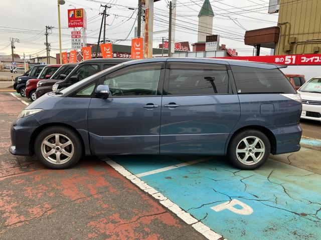 当店の在庫展示車はもちろん、グループ全店の在庫車の中から、ご希望に合ったお車をご提案させて頂きます。