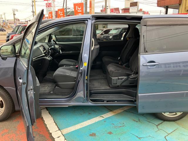 当店では、自社で仕入れした厳選車両を、多数展示しております。リーズナブルなお車を多数在庫しております。掘り出し物を探しにいらしてください。