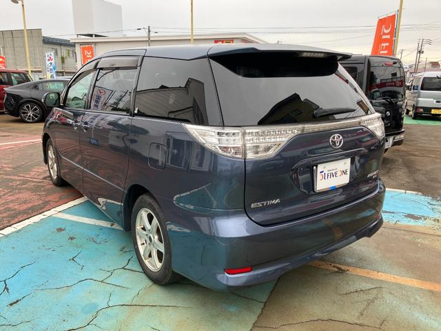 みなさまのカーライフに安心をプラス！　故障しやすいパーツはもちろん、壊れた際に高額な修理費用がかかってしまうパーツまで、広範囲でカバーする「中古車保証」をご用意しております。【ファイブワン保証】