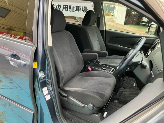 ブリヂストンタイヤ、ヨコハマタイヤなど、タイヤ販売にも自信あり！サマータイヤ、スタッドレスタイヤなど、お車と一緒にご注文いただく事で、お支払いもひとつに纏められますし、交換工賃等の節約にも繋がります。