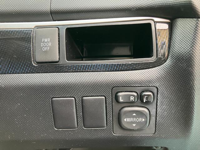 全国納車可能！北海道から沖縄まで、全国各地の陸送納車実績多数あり。陸送費などお気軽にお問合せください。　※一部離島は除く