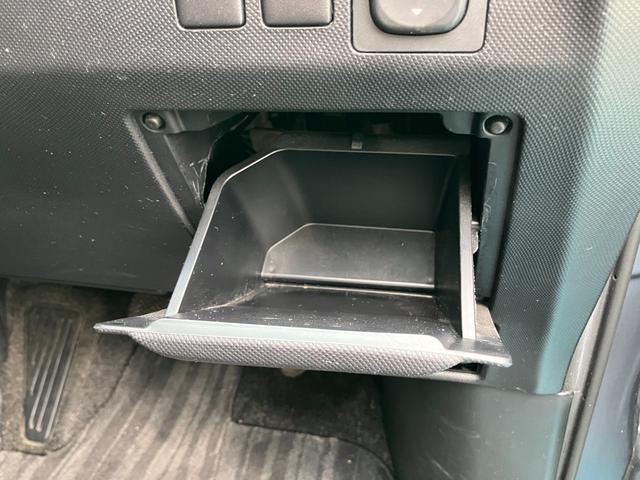 ダッシュボードコンソール