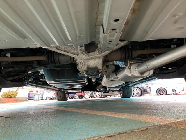 下廻り写真です。