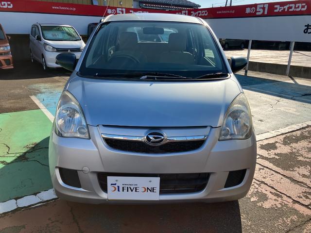 気になるお車などございましたら、お気軽にお問い合わせください！お電話でのお問い合わせも受け付けております。