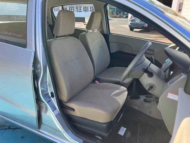 自社整備工場併設！　納車整備からアフターフォローまでお任せください。　車検や定期点検、オイル交換はもちろん、ナビやドラレコ、バックカメラ、ＥＴＣ等の取り付けも当店にお任せください。