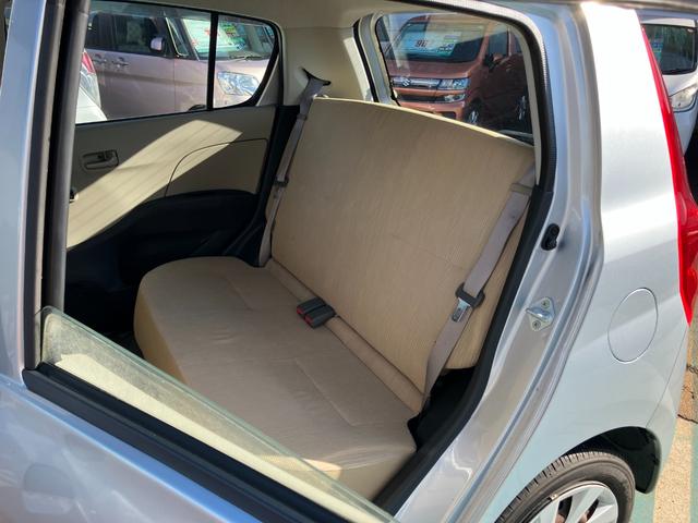 ブリヂストンタイヤ、ヨコハマタイヤなど、タイヤ販売にも自信あり！サマータイヤ、スタッドレスタイヤなど、お車と一緒にご注文いただく事で、お支払いもひとつに纏められますし、交換工賃等の節約にも繋がります。