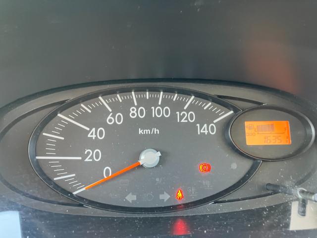 各種オートローンも取り扱っております。審査簡単！お気軽にご相談下さい。