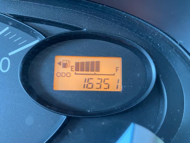 ＜装備・仕様＞