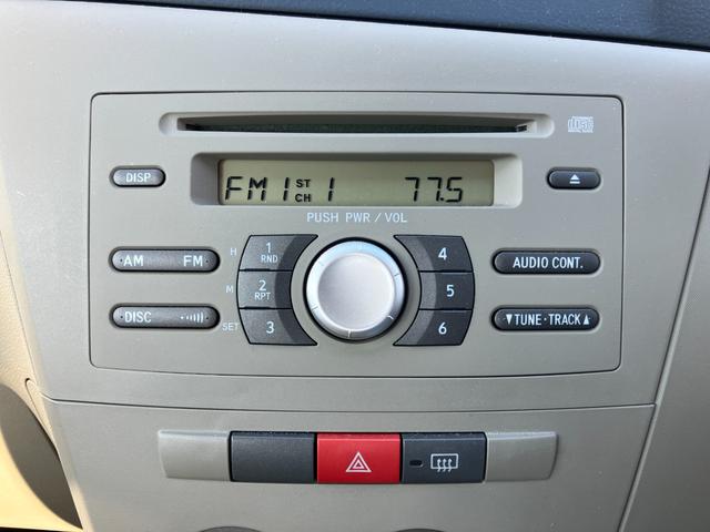 ＜装備・仕様＞