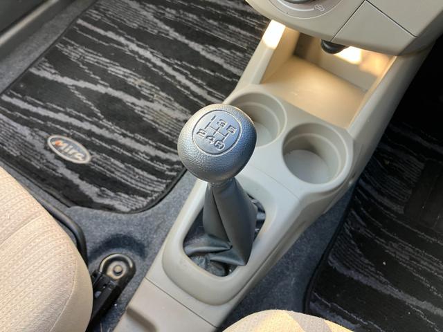 ＜装備・仕様＞