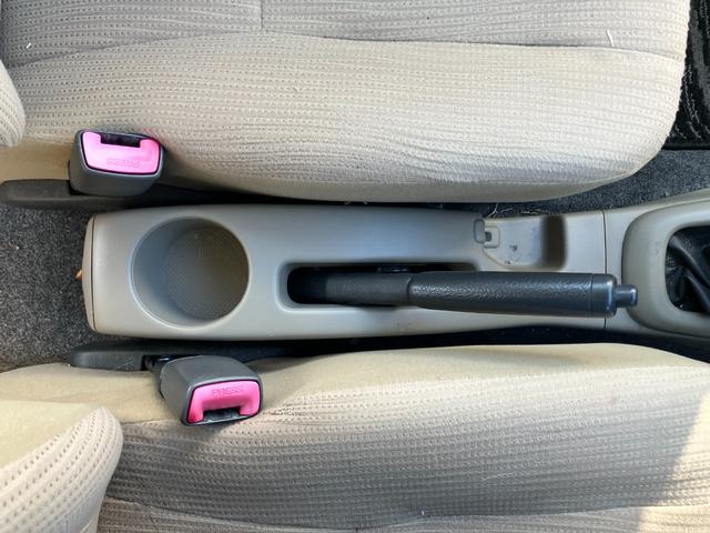 ＜装備・仕様＞