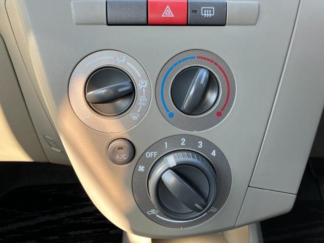 ＜装備・仕様＞