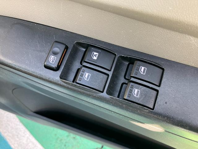 ＜装備・仕様＞