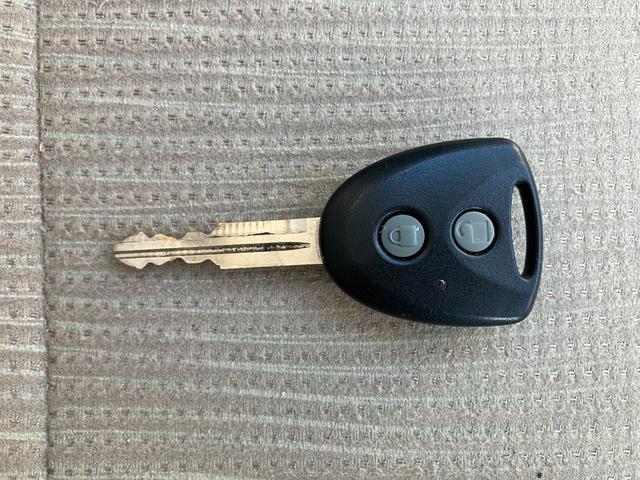 ＜装備・仕様＞