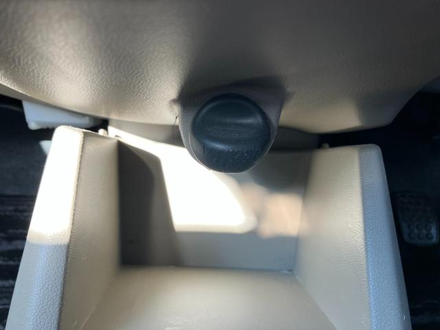 ＜装備・仕様＞