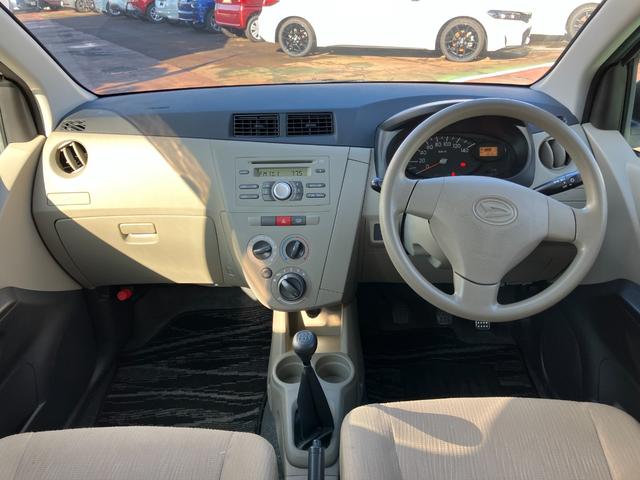 ＜装備・仕様＞