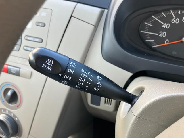 下取に自信あり！高価買取を実現します。他店で断られたお客様もお任せください。