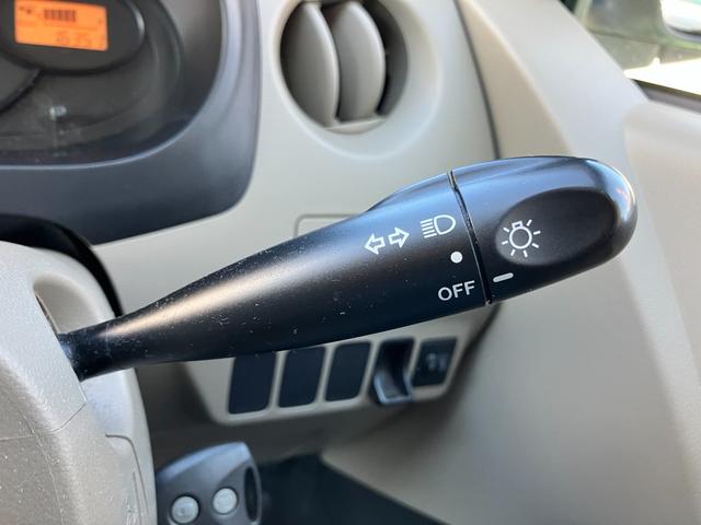 遠方のお客様大歓迎！お見積もりはもちろん、掲載写真以外に気になる箇所などございましたら、メールにて写真をお送りさせていただきます。