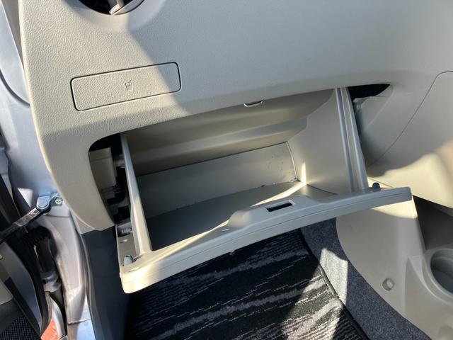 全国納車可能！北海道から沖縄まで、全国各地の陸送納車実績多数あり。陸送費などお気軽にお問合せください。　※一部離島は除く