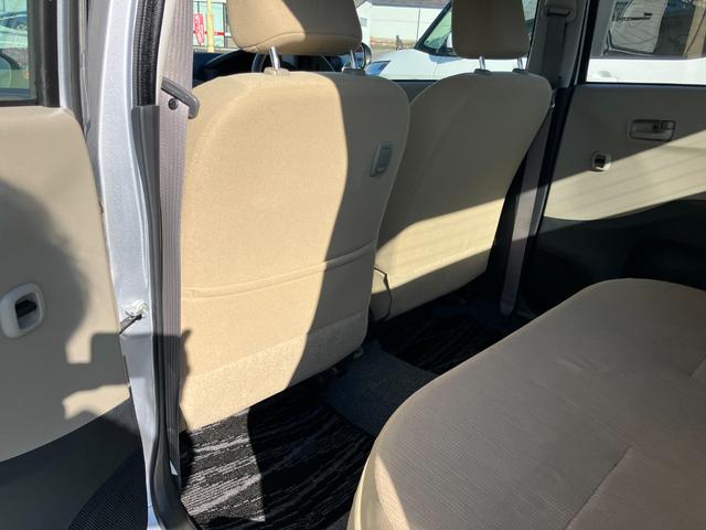 お客様のお車の購入、お乗り換えのお手伝いをさせてください。お客様に合ったカーライフのご提案に自信があります。