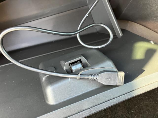 セレナ X VセレクションII 4WD 純正9インチフルセグナビTV アラウンドビューモニター 両側パワースライドドア エマージェンシーブレーキ パーキングアシスト ETC(22枚目)