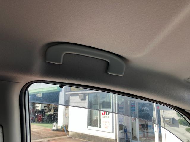 セレナ X VセレクションII 4WD 純正9インチフルセグナビTV アラウンドビューモニター 両側パワースライドドア エマージェンシーブレーキ パーキングアシスト ETC(44枚目)