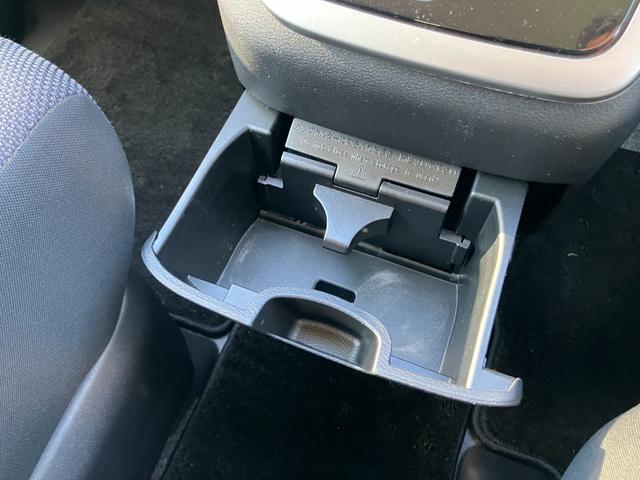 セレナ X VセレクションII 4WD 純正9インチフルセグナビTV アラウンドビューモニター 両側パワースライドドア エマージェンシーブレーキ パーキングアシスト ETC(46枚目)