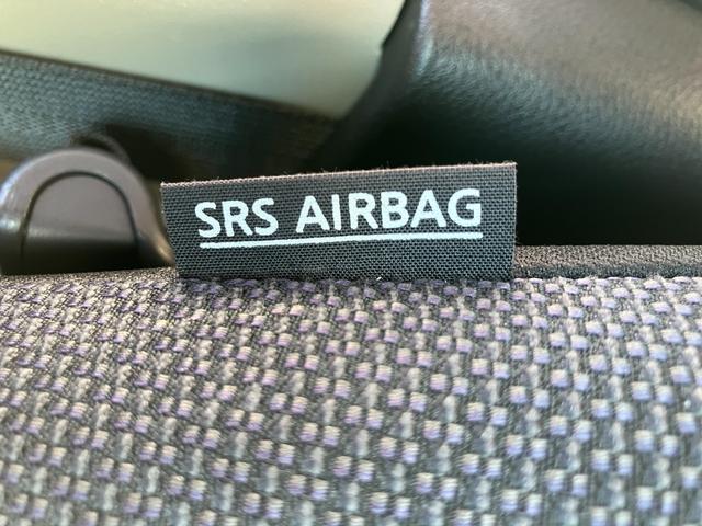 セレナ X VセレクションII 4WD 純正9インチフルセグナビTV アラウンドビューモニター 両側パワースライドドア エマージェンシーブレーキ パーキングアシスト ETC(49枚目)