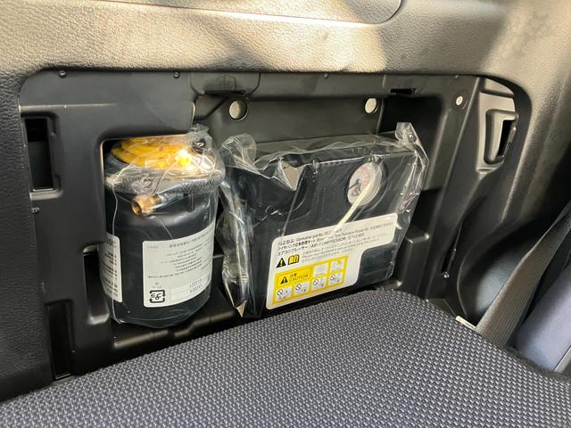 セレナ X VセレクションII 4WD 純正9インチフルセグナビTV アラウンドビューモニター 両側パワースライドドア エマージェンシーブレーキ パーキングアシスト ETC(55枚目)