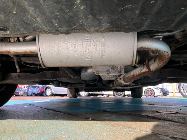 セレナ X VセレクションII 4WD 純正9インチフルセグナビTV アラウンドビューモニター 両側パワースライドドア エマージェンシーブレーキ パーキングアシスト ETC(58枚目)