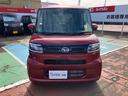 気になるお車などございましたら、お気軽にお問い合わせください!お電話でのお問い合わせも受け付けております。