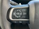 お客様のお車の購入、お乗り換えのお手伝いをさせてください。お客様に合ったカーライフのご提案に自信があります。