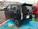 当店では、自社で仕入れした厳選車両を、多数展示しております。リーズナブルなお車を多数在庫しております。掘り出し物を探しにいらしてください。