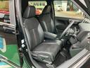 自社整備工場併設! 納車整備からアフターフォローまでお任せください。 車検や定期点検、オイル交換はもちろん、ナビやドラレコ、バックカメラ、ETC等の取り付けも当店にお任せください。