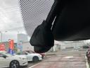 <装備・仕様>