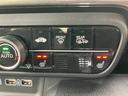 全国納車可能!北海道から沖縄まで、全国各地の陸送納車実績多数あり。陸送費などお気軽にお問合せください。 ※一部離島は除く