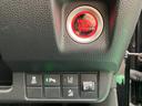 お客様のお車の購入、お乗り換えのお手伝いをさせてください。お客様に合ったカーライフのご提案に自信があります。