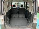 カスタムＲＳ　ＳＡ　４ＷＤ　ケンウッドフルセグメモリーナビＴＶ　両側パワースライドドア　ＬＥＤヘッドランプ　ＥＴＣ（35枚目）