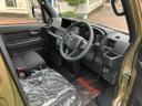 アトレー ＲＳ　４ＷＤ　令和７年６月届出済未使用車　両側パワースライドドア　スマートアシスト　ＬＥＤヘッドライト＆フォグランプ（8枚目）