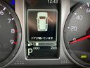 ＲＳ　４ＷＤ　令和７年６月届出済未使用車　両側パワースライドドア　スマートアシスト　ＬＥＤヘッドライト＆フォグランプ（12枚目）